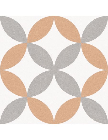 Valencia Carmen 25x25 - Keros