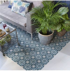 Valencia Lonja 25x25 - Keros 2