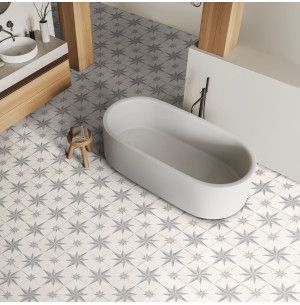 Vichy Sol 25x25 - Keros 2