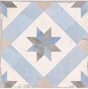 Vichy Mar 25x25 - Keros