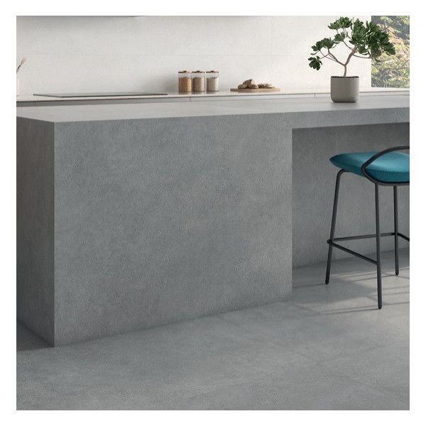Portland Gris 60x120 - Geotiles
