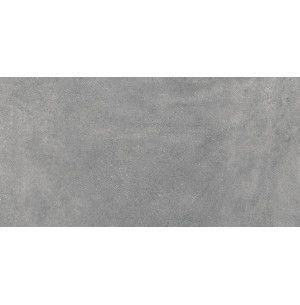 Portland Gris 60x120 - Geotiles 2