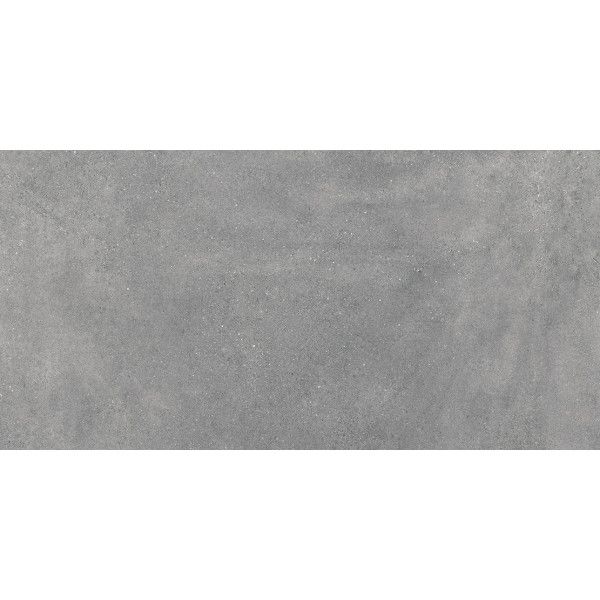 Portland Gris 60x120 - Geotiles