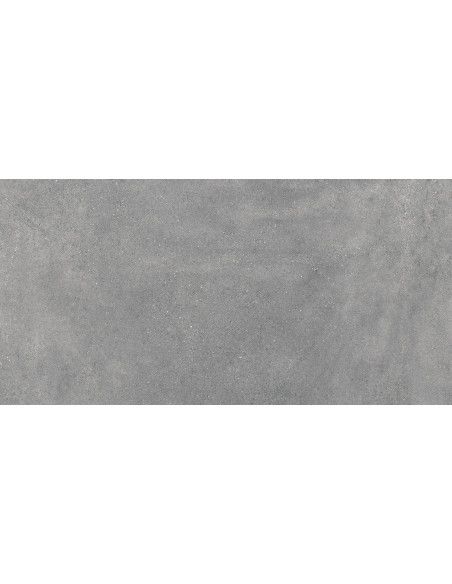 Portland Gris 60x120 - Geotiles