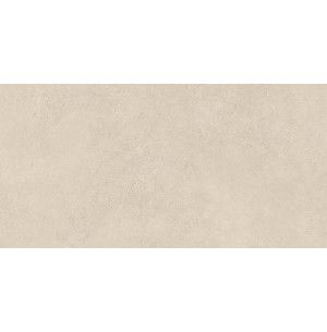 Portland Marfil 60x120 - Geotiles 2