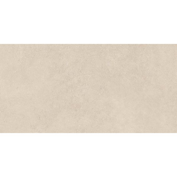 Portland Marfil 60x120 - Geotiles