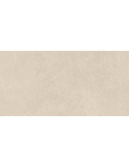 Portland Marfil 60x120 - Geotiles