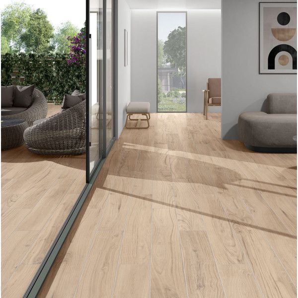Bolzano Haya 20x120 - Navarti