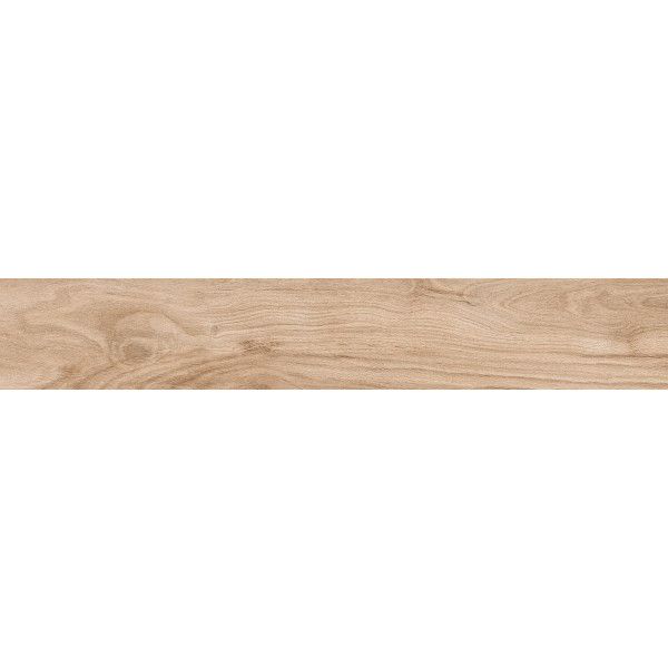 Bolzano Natural 20x120 - Navarti