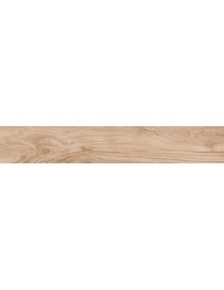 Bolzano Natural 20x120 - Navarti