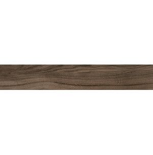 Bolzano Coffee 20x120 - Navarti 2