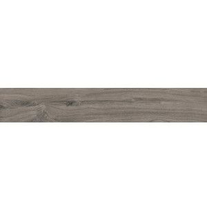 Bolzano Taupe 20x120 - Navarti 2