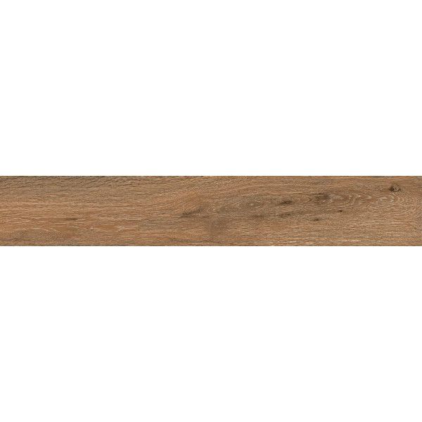 Deck Cerezo 20x120 - Navarti