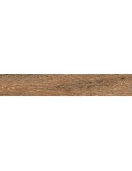 Deck Cerezo 20x120 - Navarti