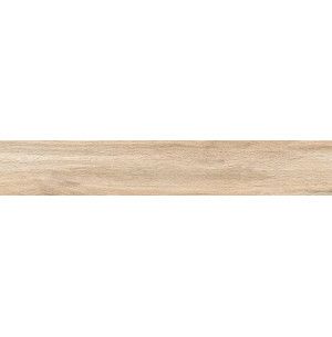 Deck Roble 20x120 - Navarti 2