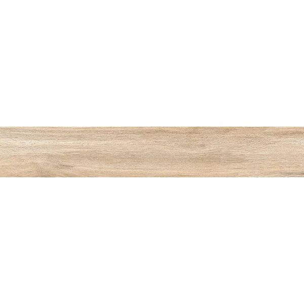 Deck Roble 20x120 - Navarti