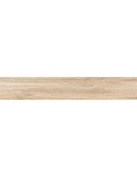 Deck Roble 20x120 - Navarti