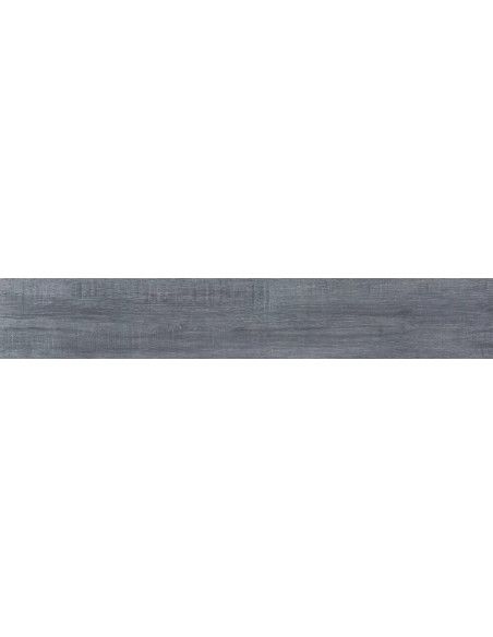 Forest Antracita 20x120 - Navarti