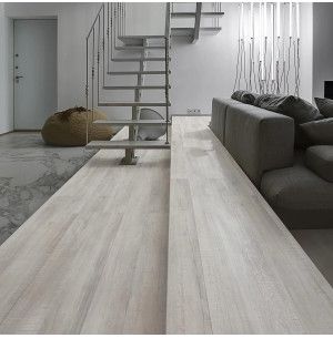 Forest Perla 20x120 - Navarti