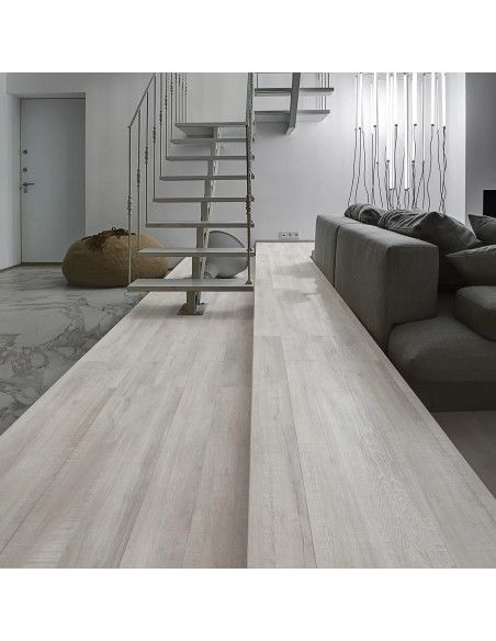 Forest Perla 20x120 - Navarti