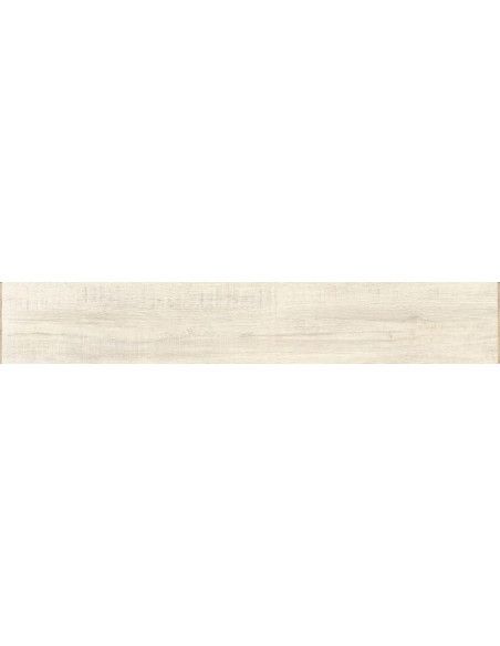 Forest Perla 20x120 - Navarti