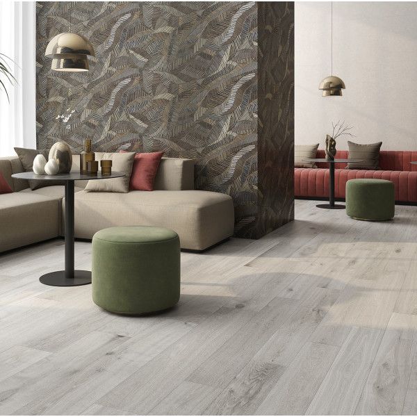 Loring Ash 20x120 - Navarti