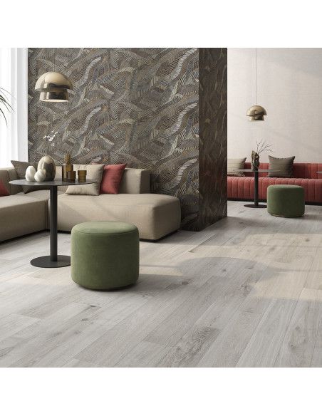 Loring Ash 20x120 - Navarti