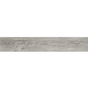 Loring Ash 20x120 - Navarti 2