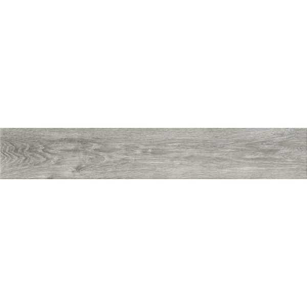 Loring Ash 20x120 - Navarti