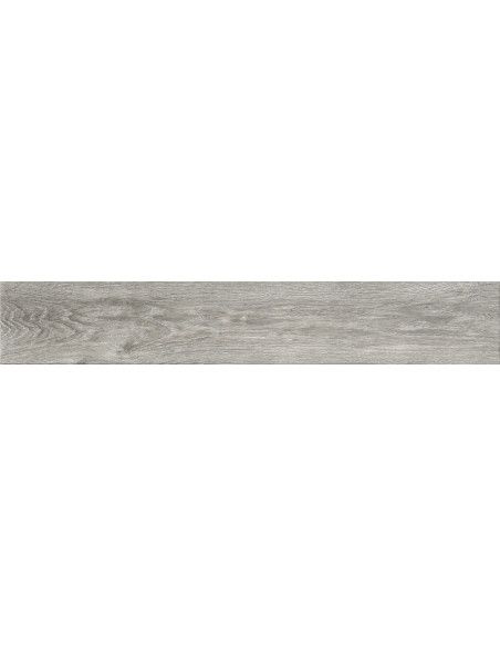 Loring Ash 20x120 - Navarti