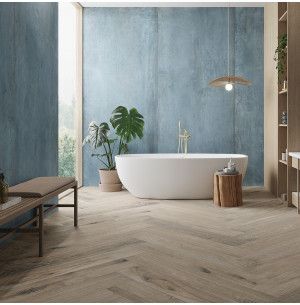Loring Natural 20x120 - Navarti