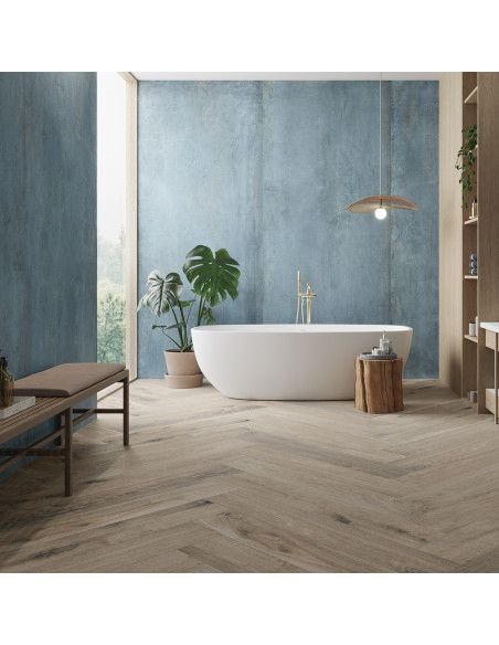 Loring Natural 20x120 - Navarti