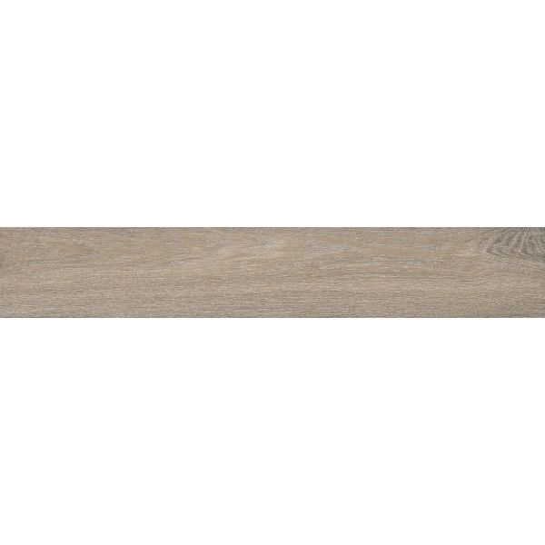 Loring Natural 20x120 - Navarti