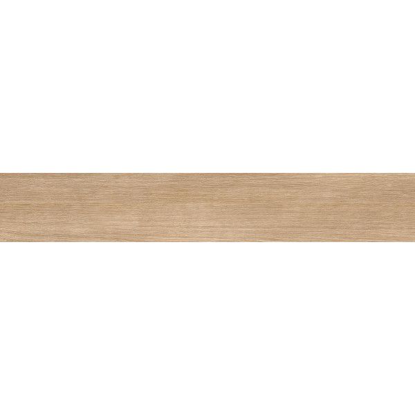 Medina Natural 20x120 - Navarti