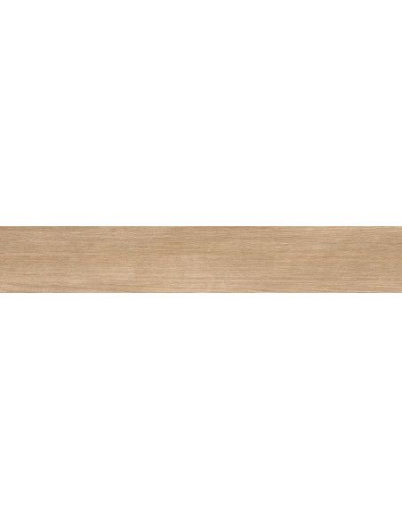 Medina Natural 20x120 - Navarti