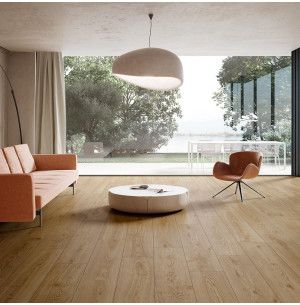 Montano Dark 20x120 - Navarti