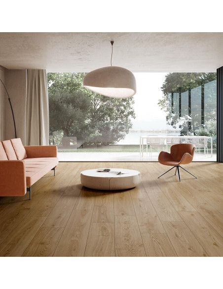 Montano Dark 20x120 - Navarti