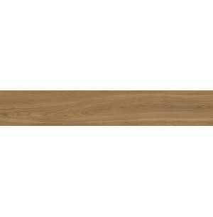 Montano Dark 20x120 - Navarti 2