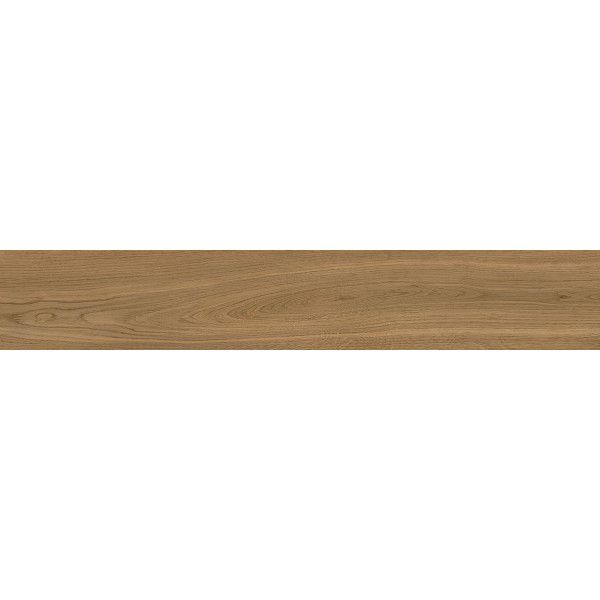 Montano Dark 20x120 - Navarti
