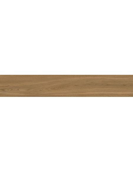 Montano Dark 20x120 - Navarti