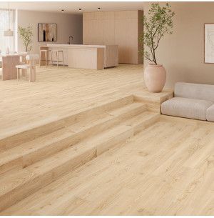 Montano Light 20x120 - Navarti