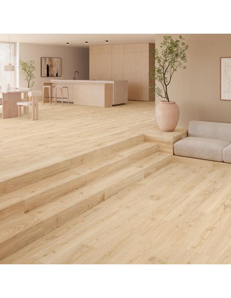 Montano Light 20x120 - Navarti