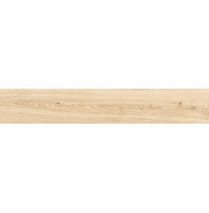 Montano Light 20x120 - Navarti 2