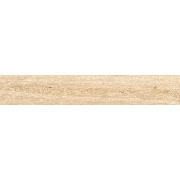 Montano Light 20x120 - Navarti