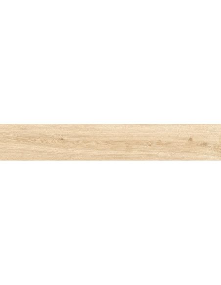 Montano Light 20x120 - Navarti