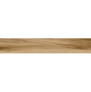 Taiga Noce 20x120 - Navarti 2