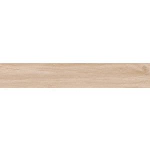 Taiga Crema 20x120 - Navarti 2