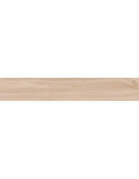 Taiga Crema 20x120 - Navarti