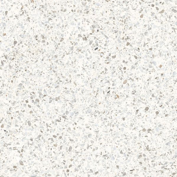 Nadinne Blanc 60x60 - Navarti