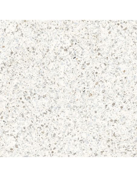 Nadinne Blanc 60x60 - Navarti